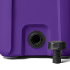 Roadie® 15 Cool Box