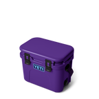 Roadie® 15 Cool Box