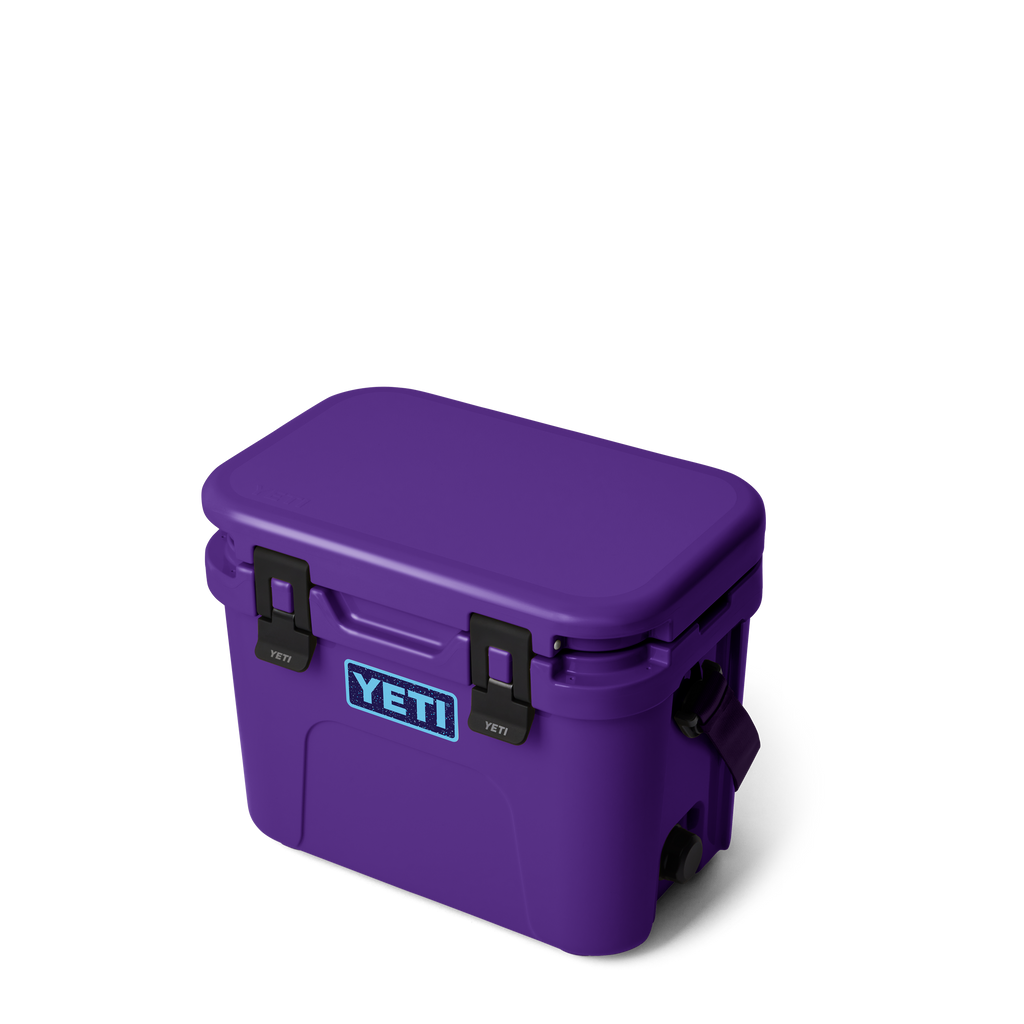 Roadie® 15 Cool Box