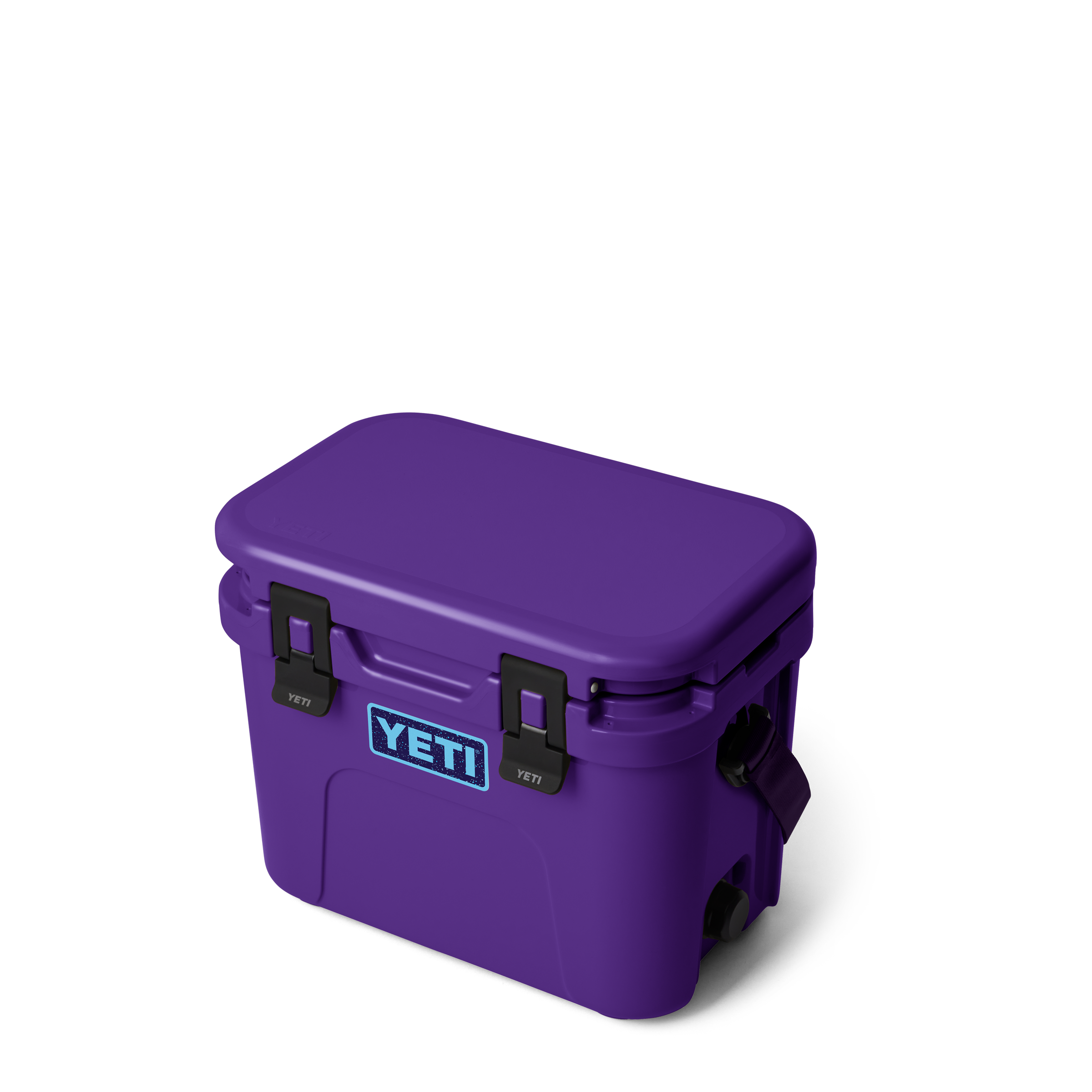 Roadie® 15 Cool Box