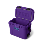 Roadie® 15 Cool Box