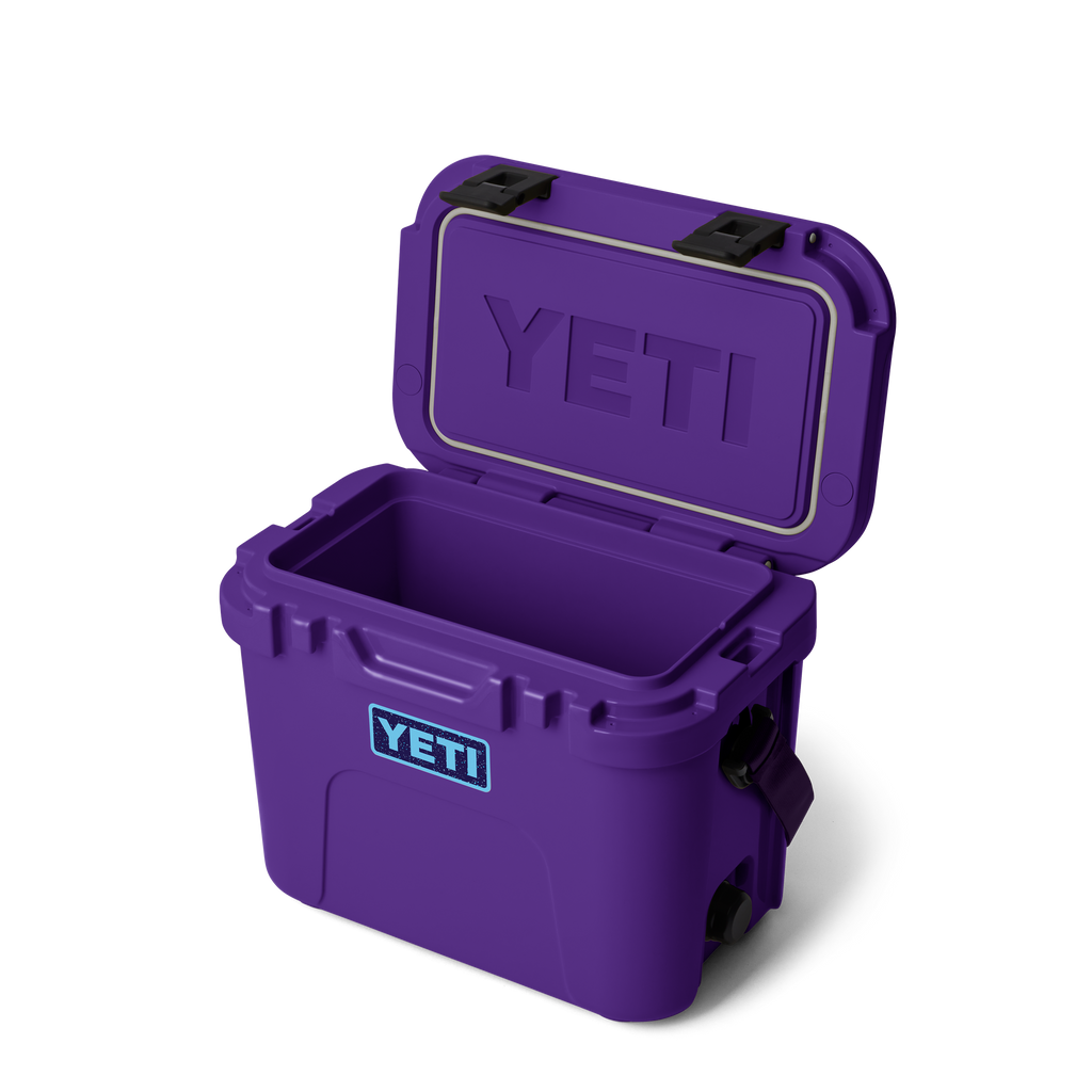 Roadie® 15 Cool Box