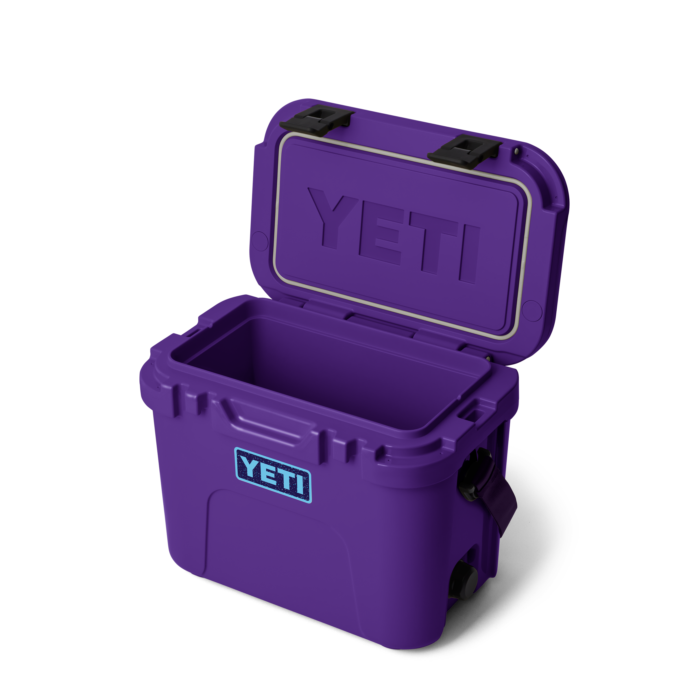 Roadie® 15 Cool Box