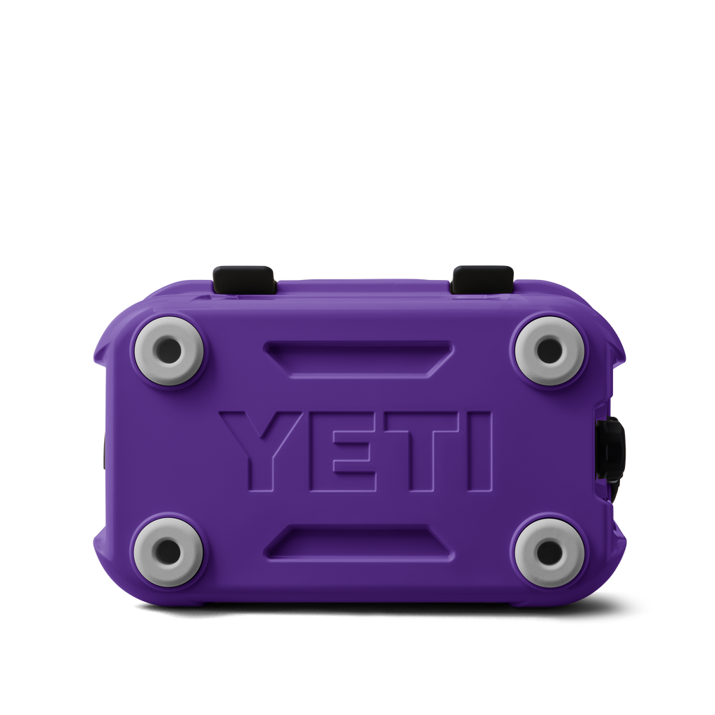 Roadie® 15 Cool Box