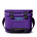 Roadie® 15 Cool Box