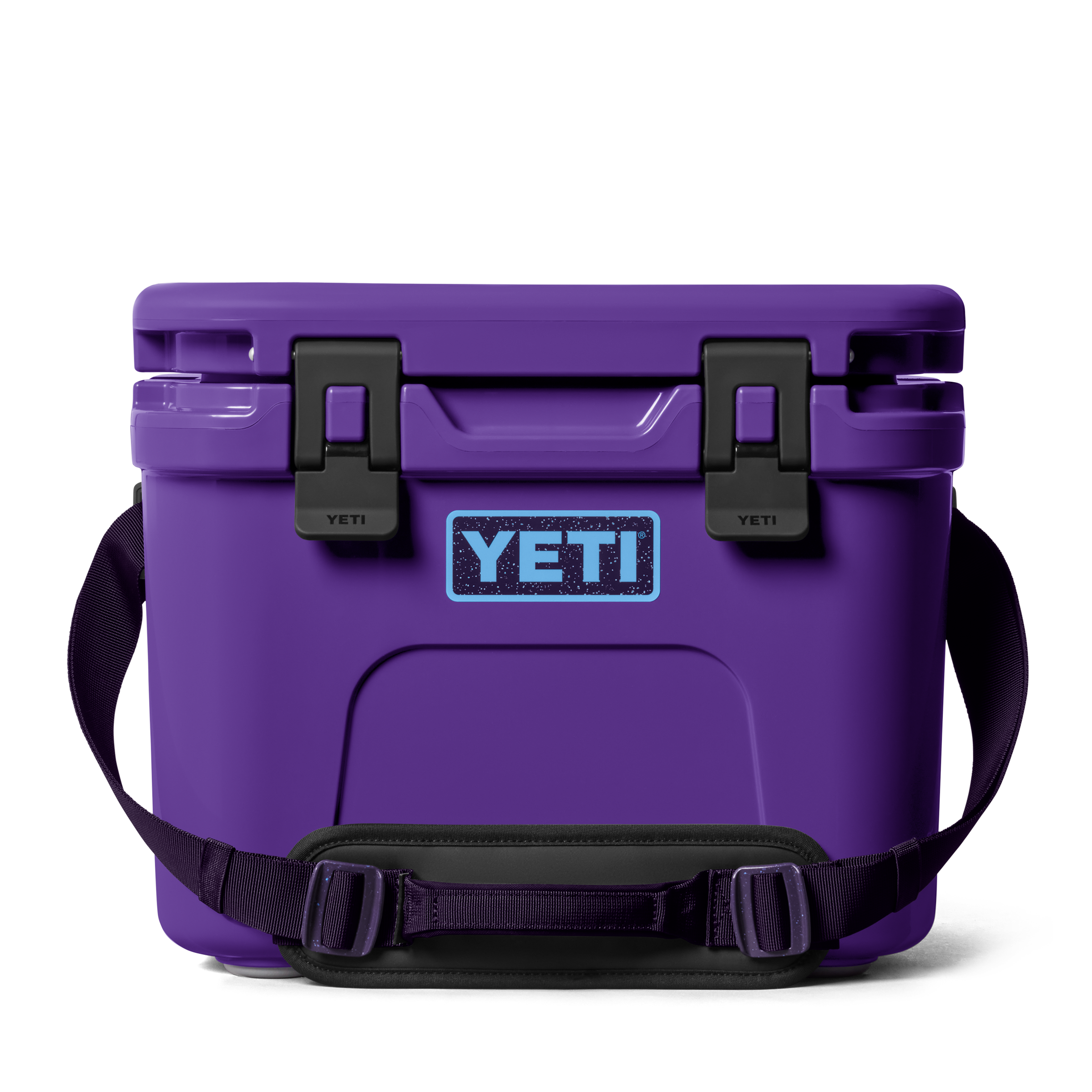 Roadie® 15 Cool Box