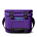 Roadie® 15 Cool Box