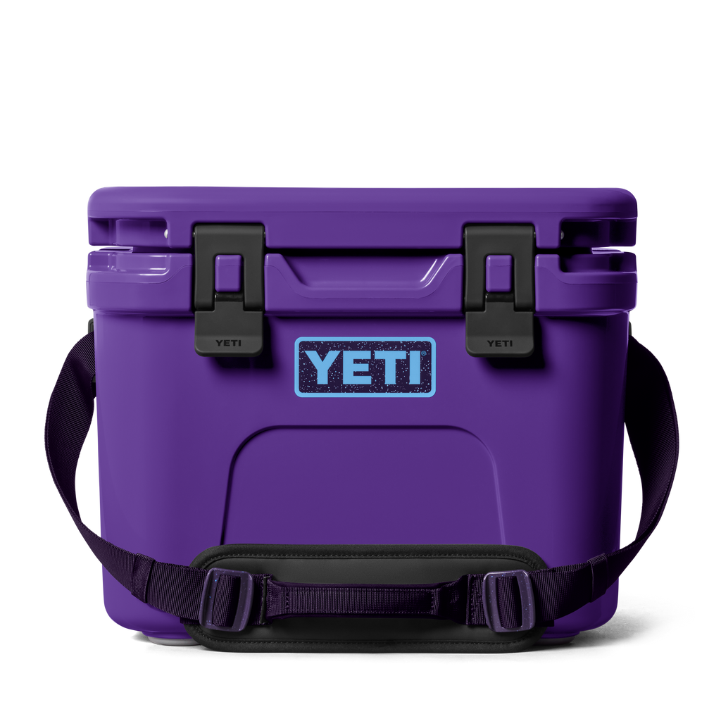 Roadie® 15 Cool Box