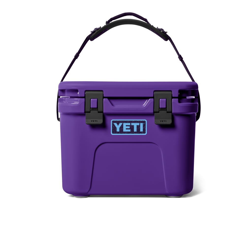 Roadie® 15 Cool Box