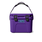 Roadie® 15 Cool Box