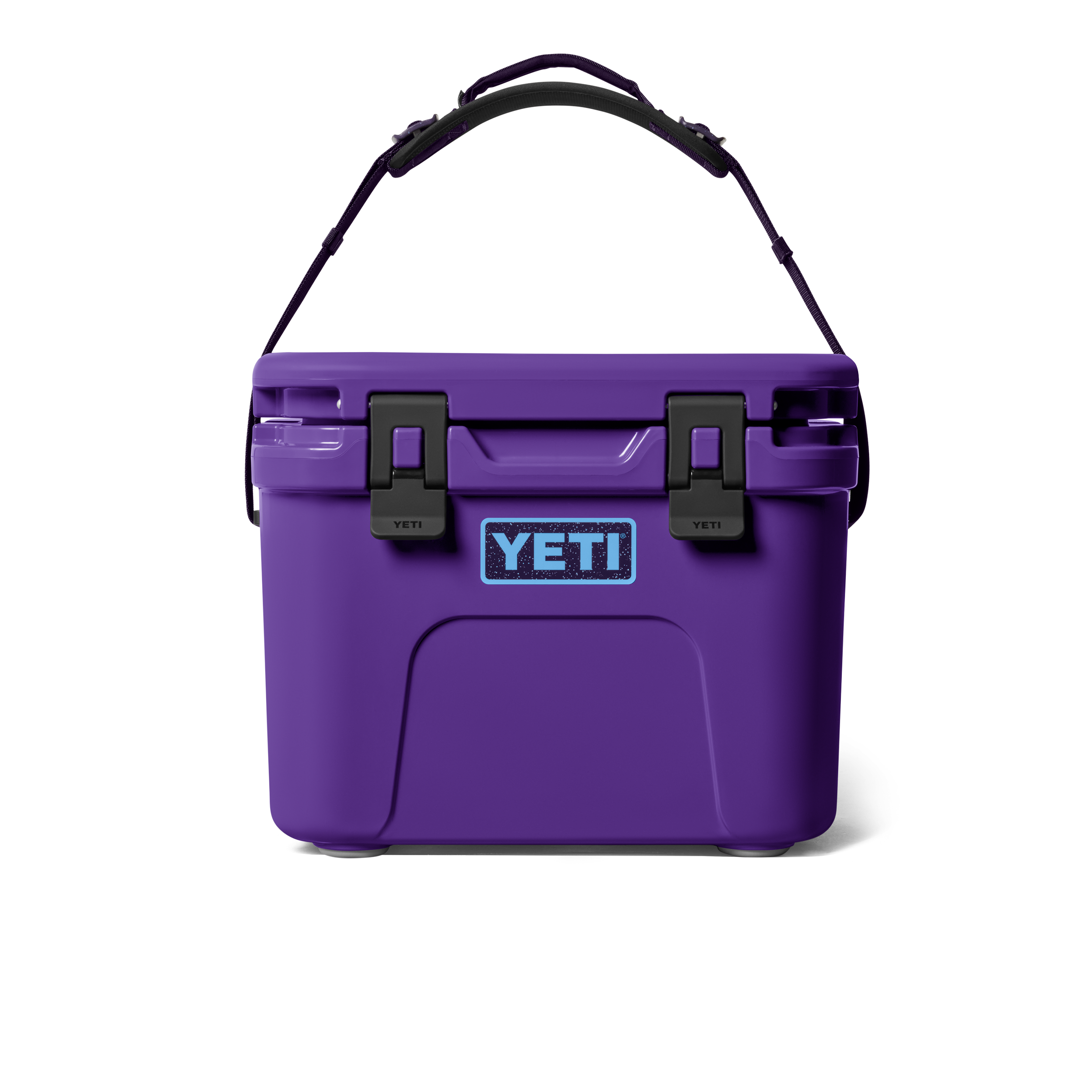 Roadie® 15 Cool Box