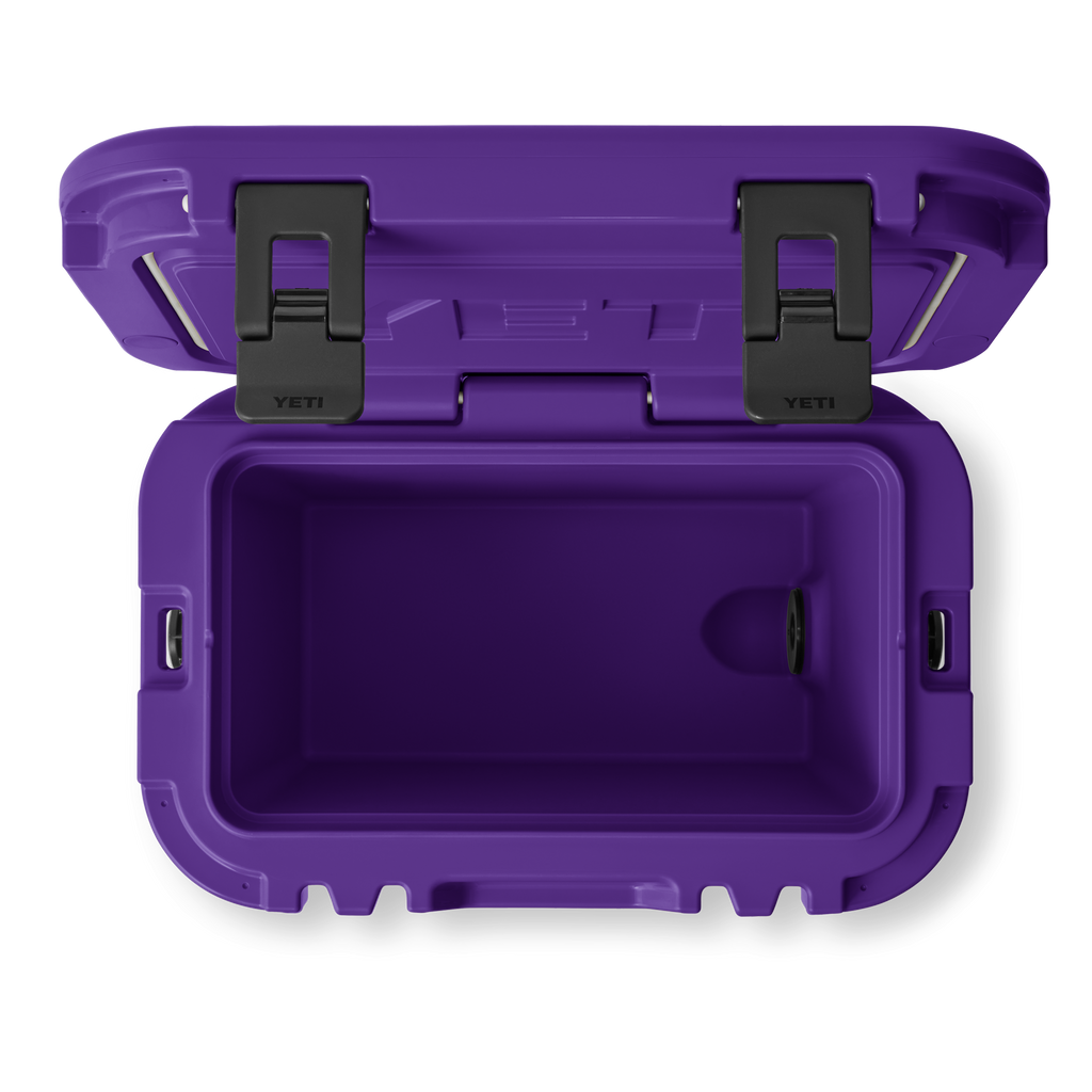 Roadie® 15 Cool Box