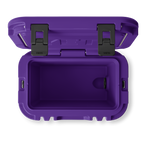 Roadie® 15 Cool Box