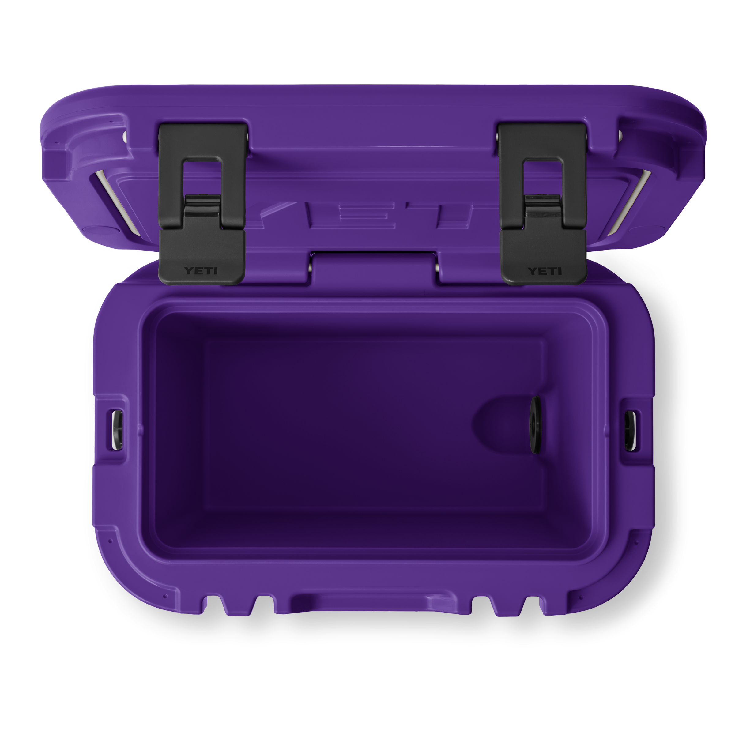 Roadie® 15 Cool Box