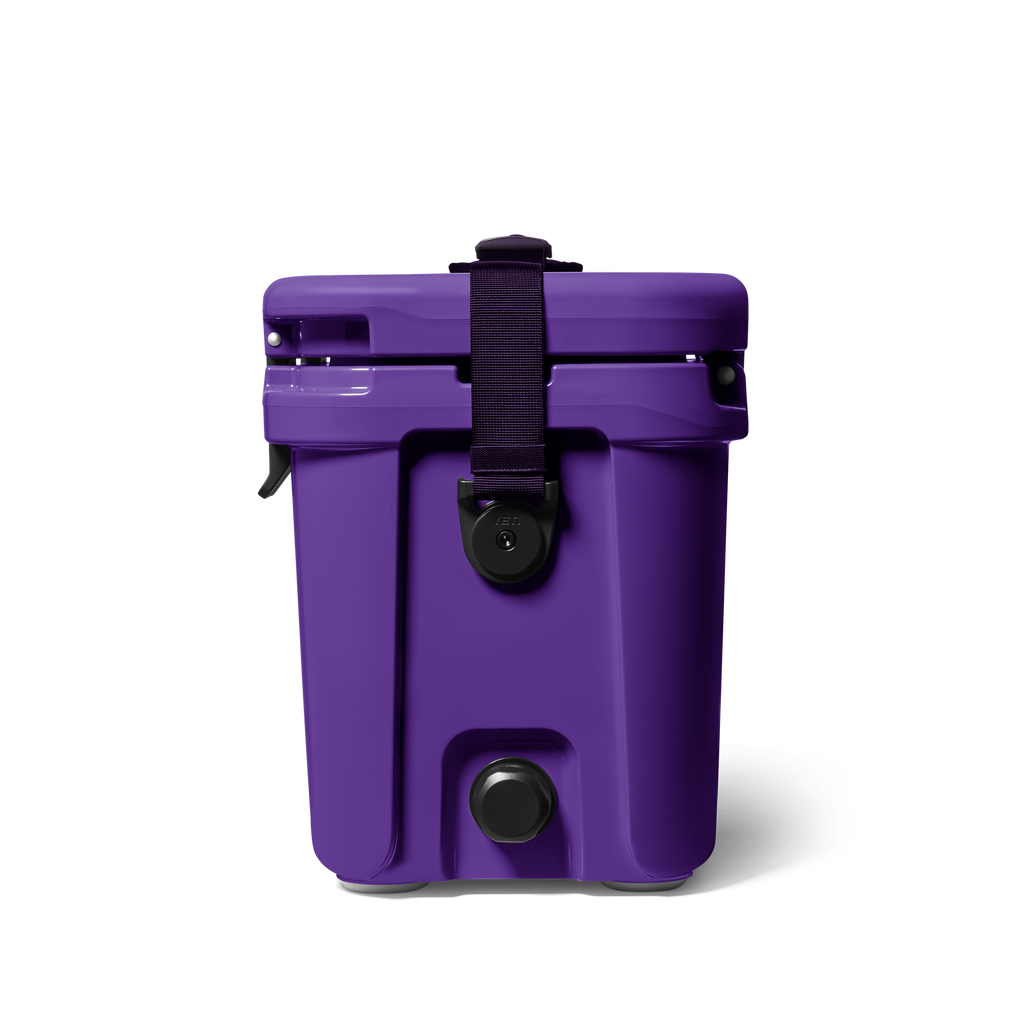 Roadie® 15 Cool Box