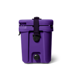 Roadie® 15 Cool Box