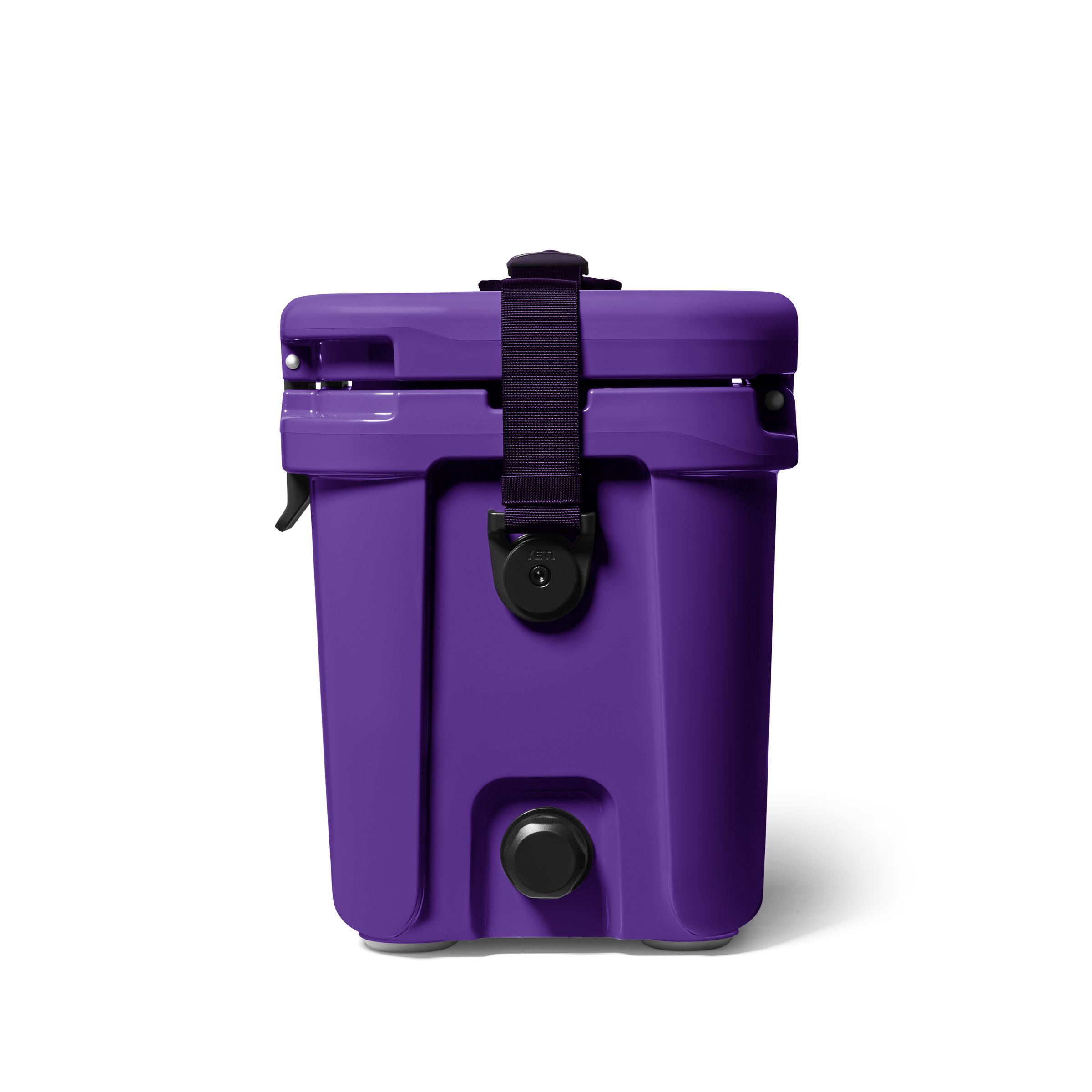 Roadie® 15 Cool Box