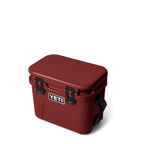 Roadie® 15 Cool Box