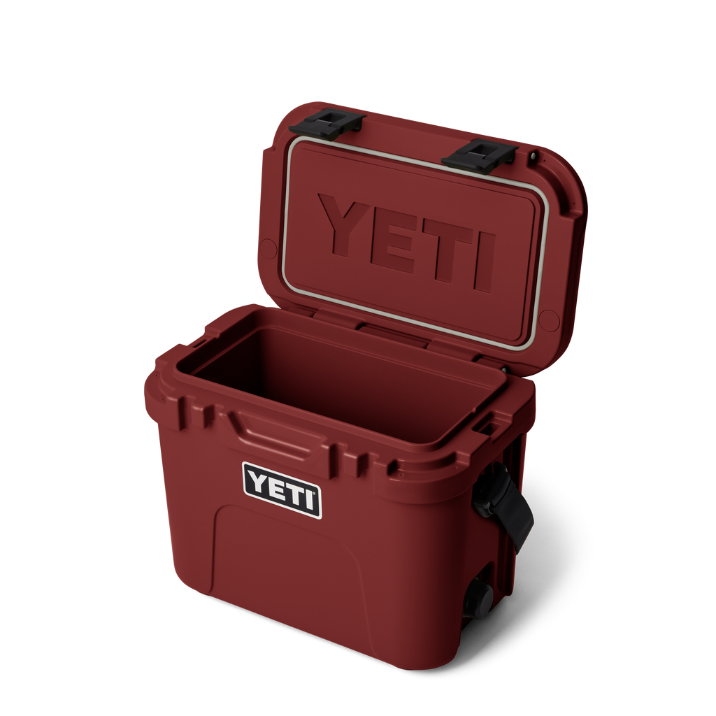 Roadie® 15 Cool Box