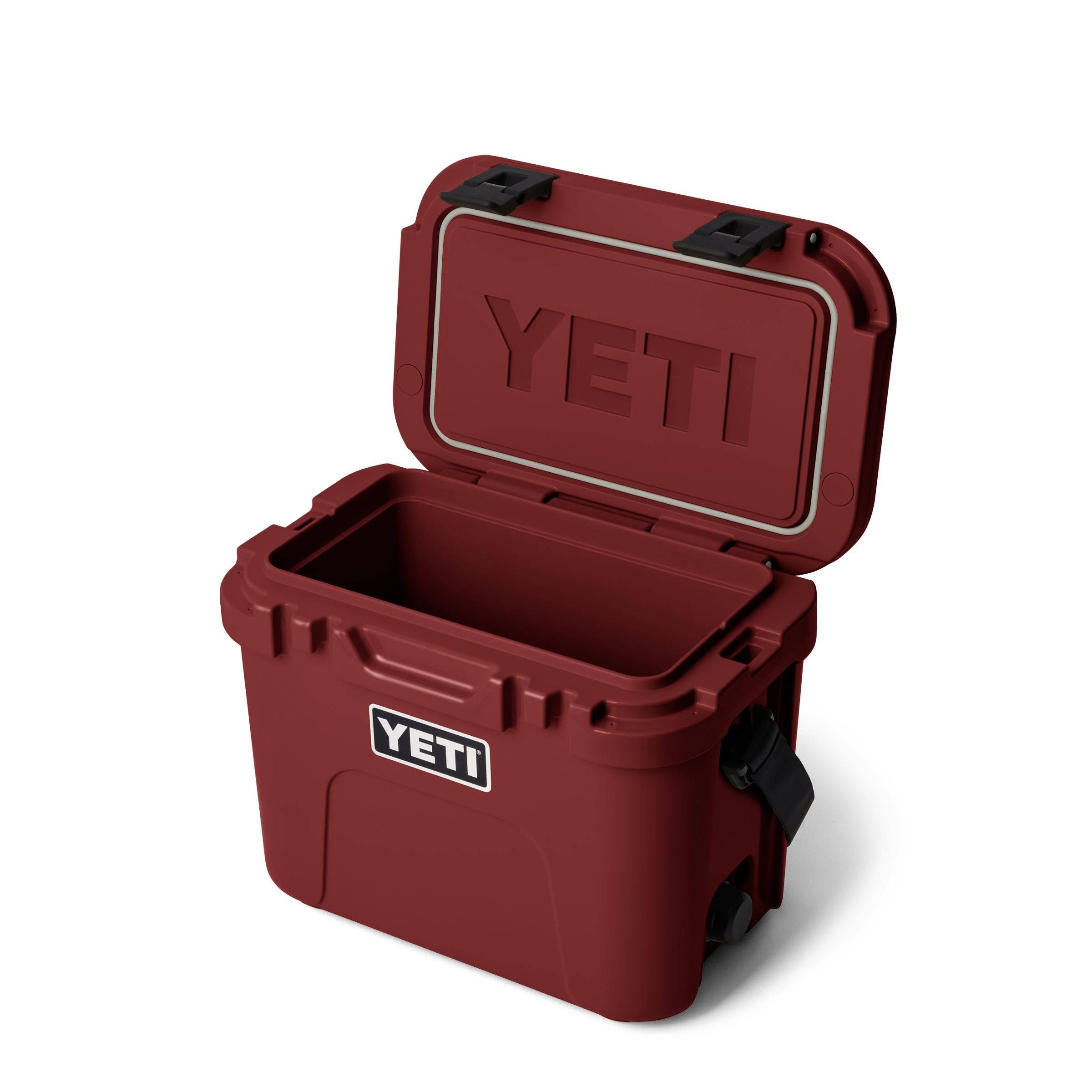 Roadie® 15 Cool Box
