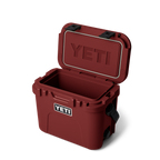 Roadie® 15 Cool Box