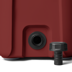 Roadie® 15 Cool Box