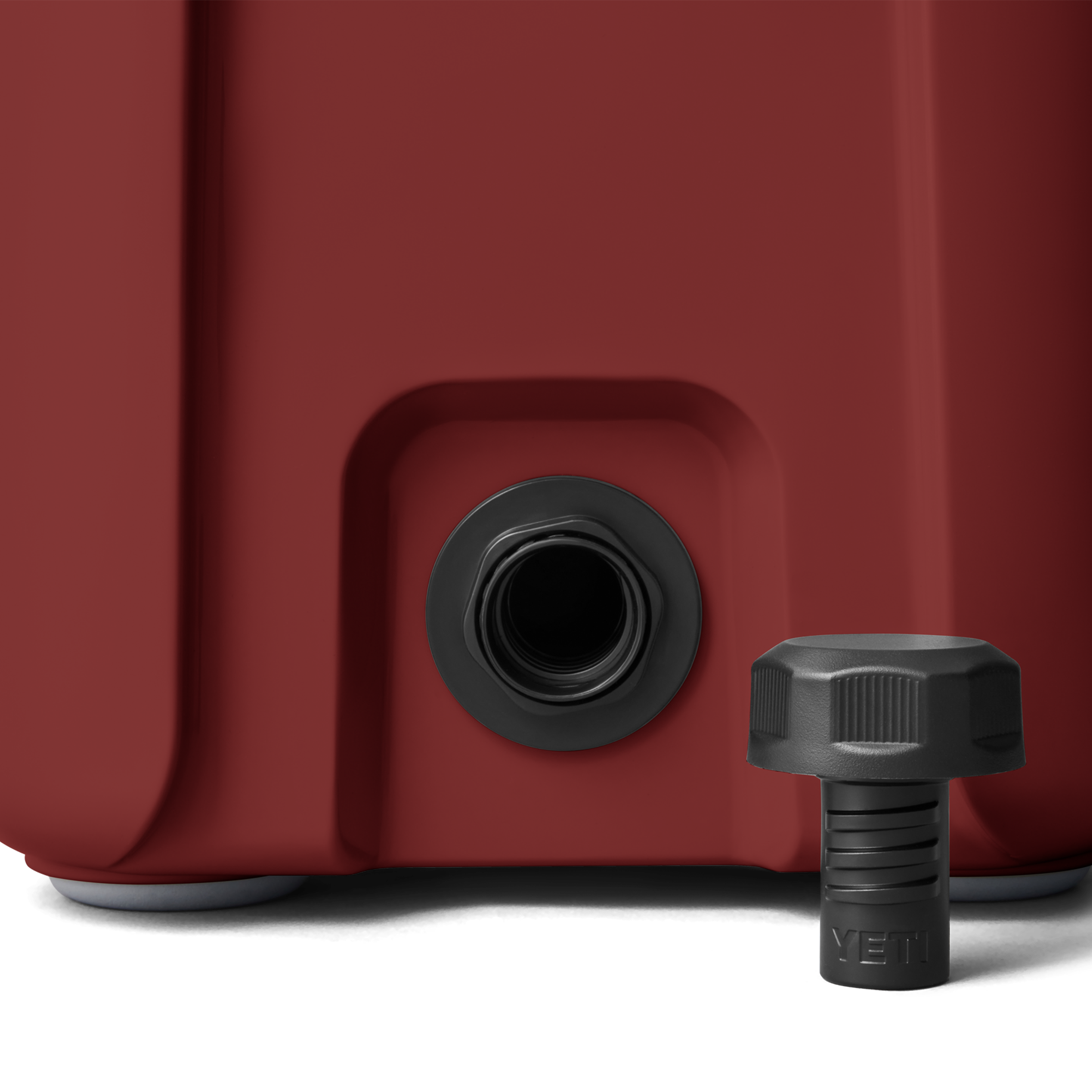 Roadie® 15 Cool Box