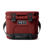 Roadie® 15 Cool Box