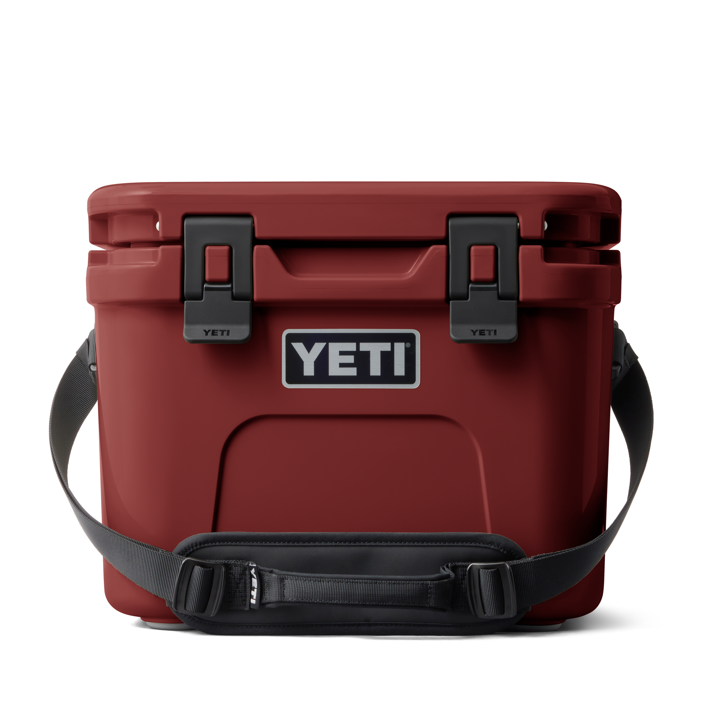 Roadie® 15 Cool Box
