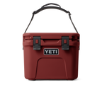 Roadie® 15 Cool Box