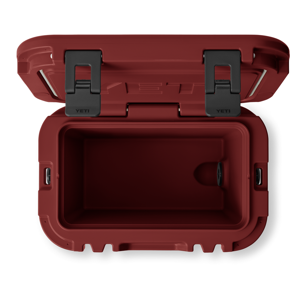 Roadie® 15 Cool Box