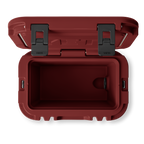 Roadie® 15 Cool Box