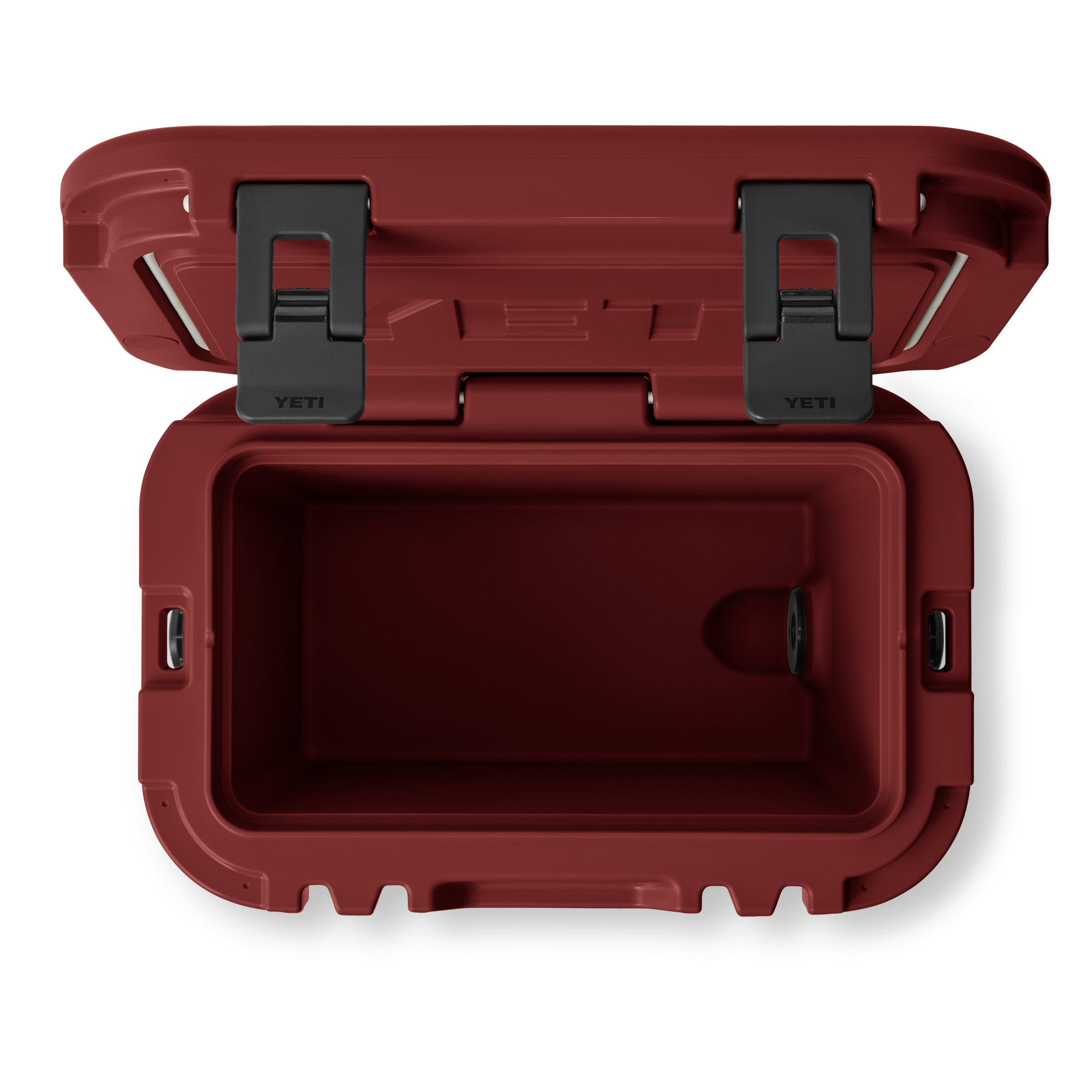 Roadie® 15 Cool Box