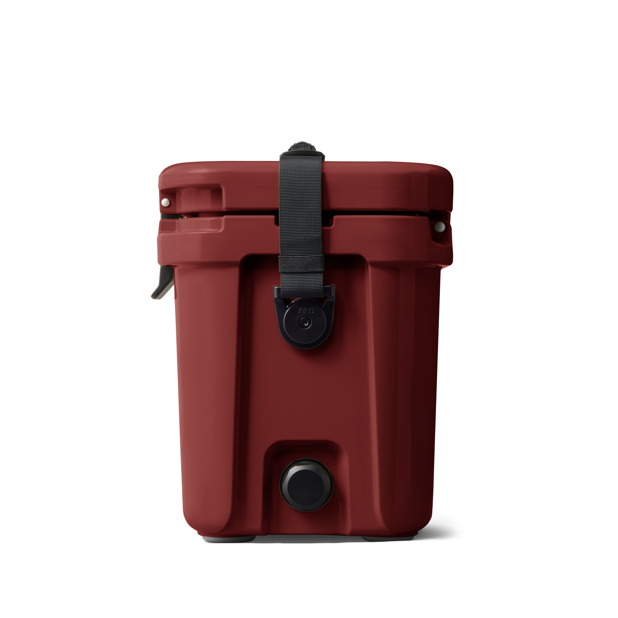 Roadie® 15 Cool Box