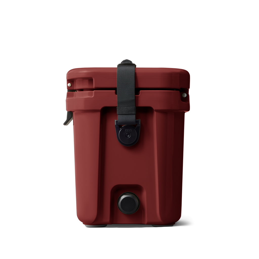 Roadie® 15 Cool Box