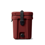 Roadie® 15 Cool Box
