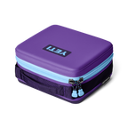 Daytrip® 3L Lunch Box