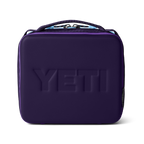 Daytrip® 3L Lunch Box