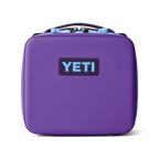 Daytrip® 3L Lunch Box
