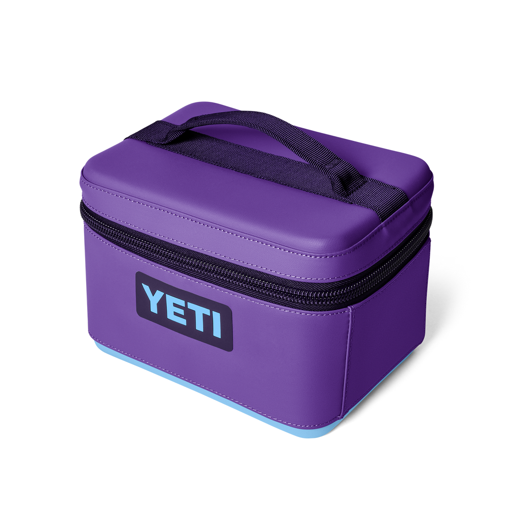 Daytrip® 3L Insulated Snack Box