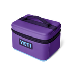 Daytrip® 3L Insulated Snack Box