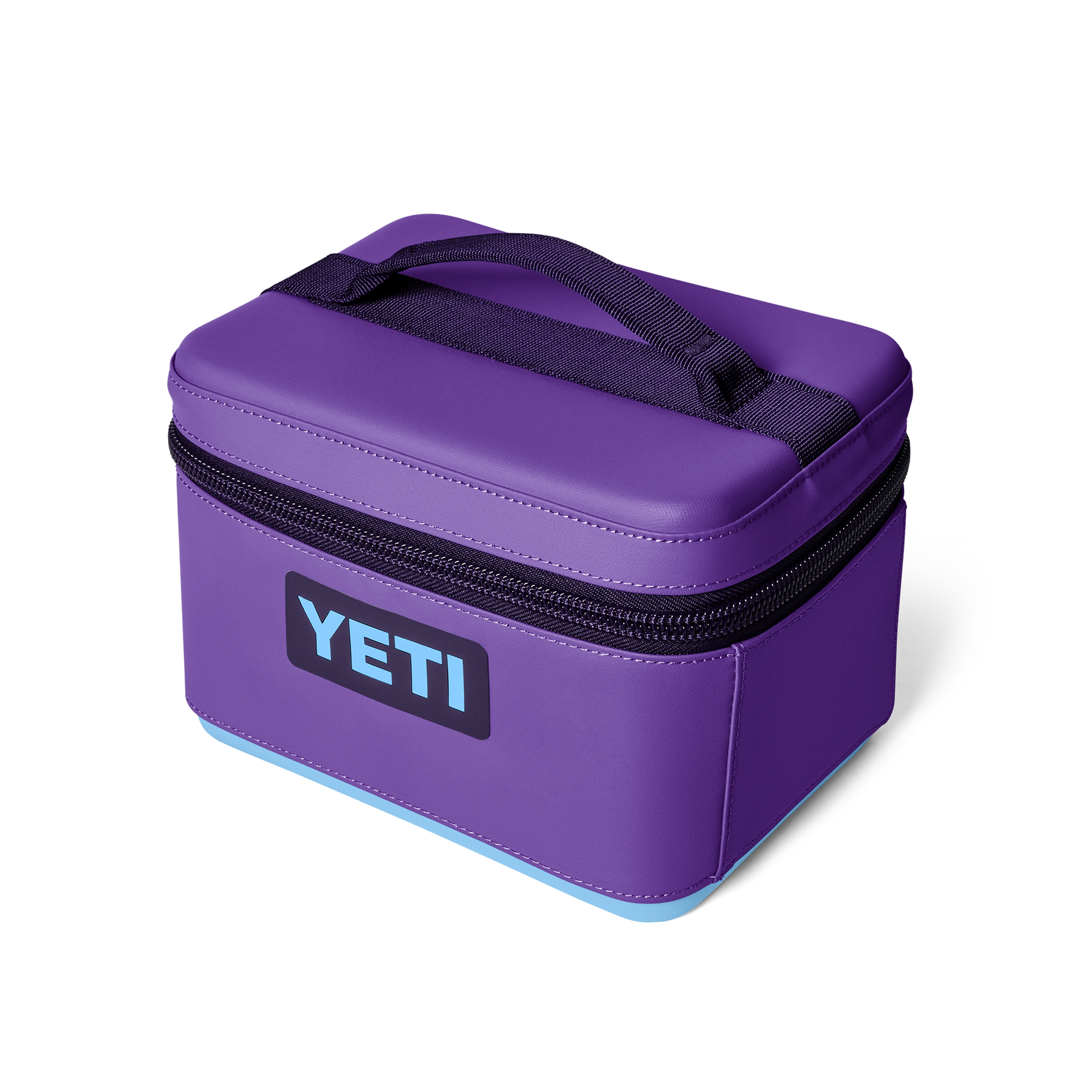 Daytrip® 3L Insulated Snack Box