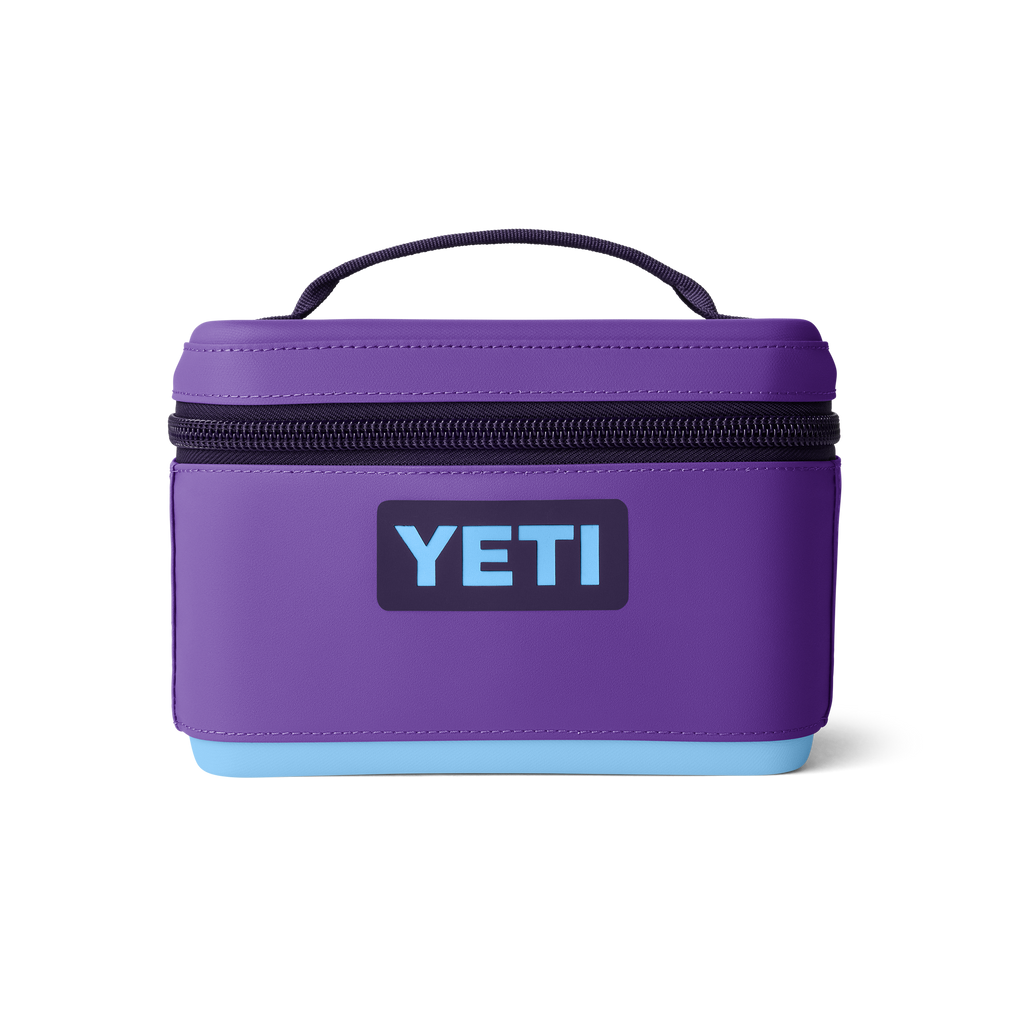 Daytrip® 3L Insulated Snack Box