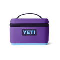 Daytrip® 3L Insulated Snack Box
