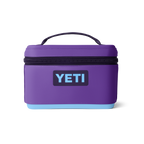 Daytrip® 3L Insulated Snack Box