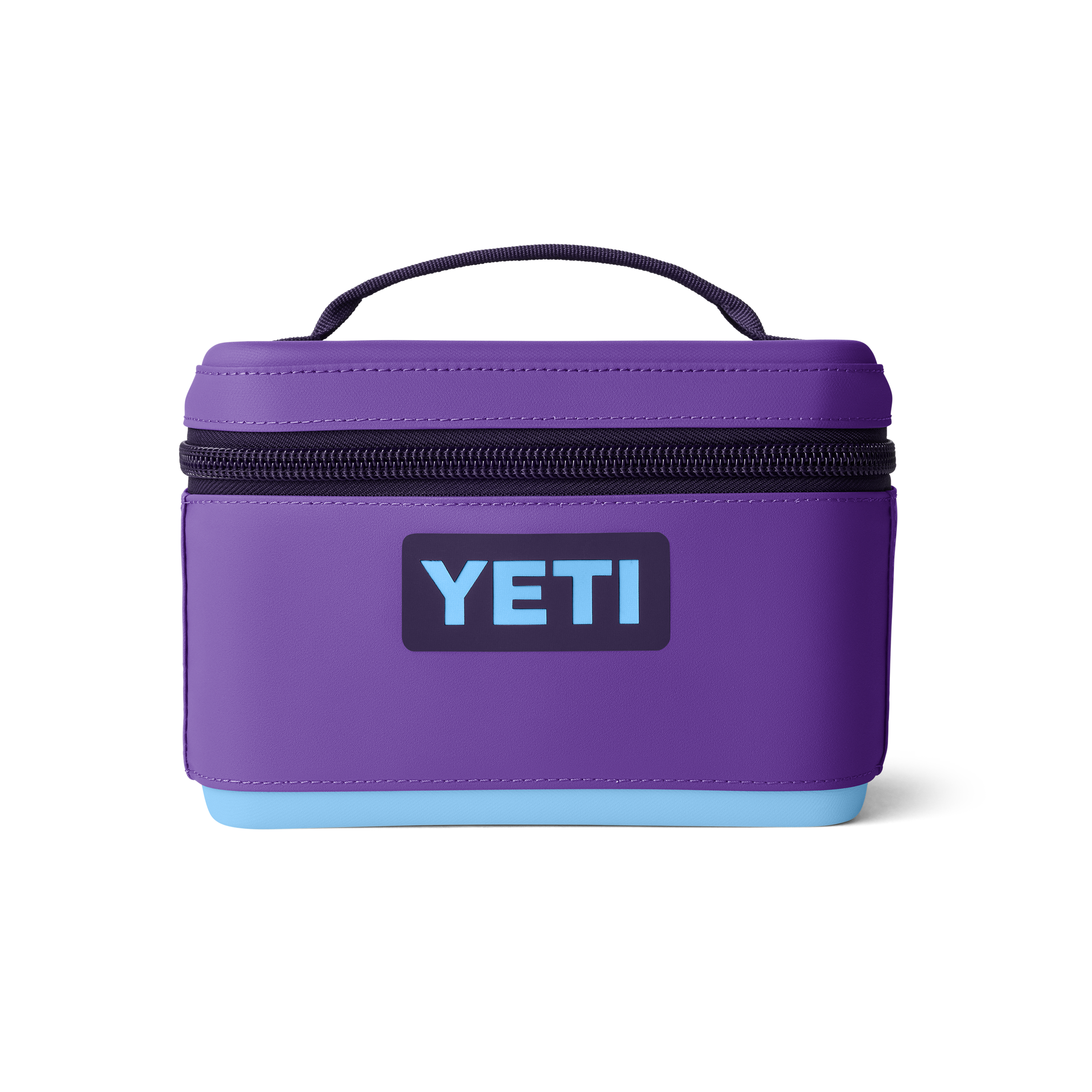 Daytrip® 3L Insulated Snack Box
