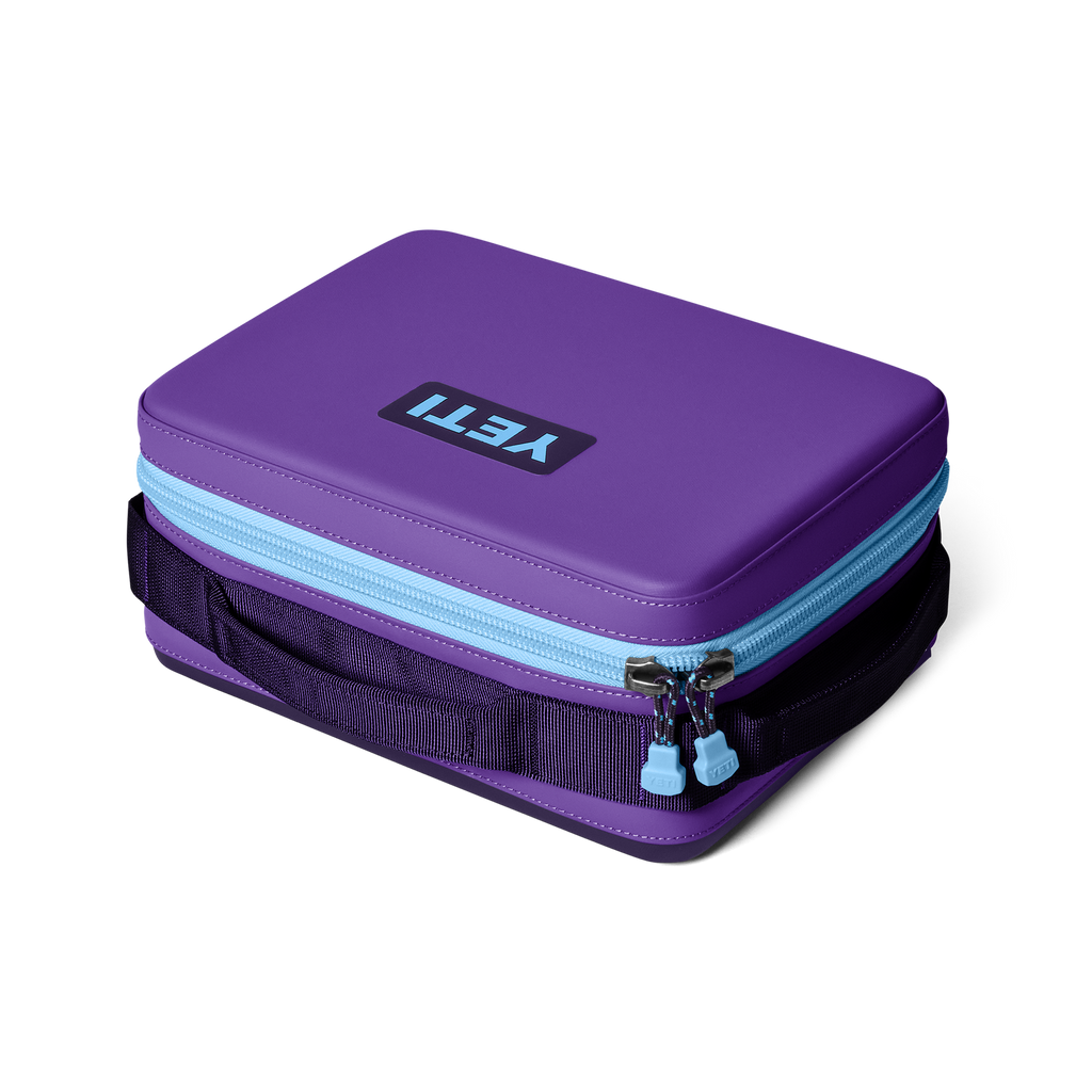 Daytrip® 5 L Lunch Box