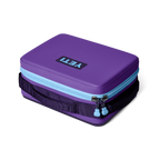 Daytrip® 5 L Lunch Box