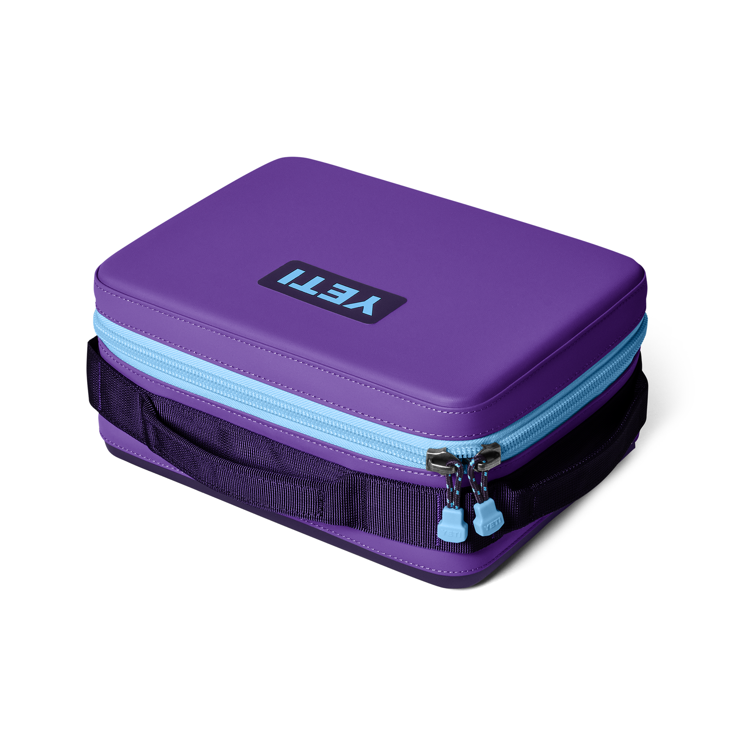 Daytrip® 5 L Lunch Box