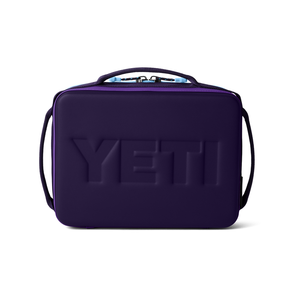 Daytrip® 5 L Lunch Box